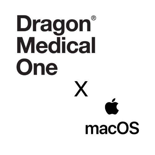 Dragon medical one helium pour macos Dicma Toulouse