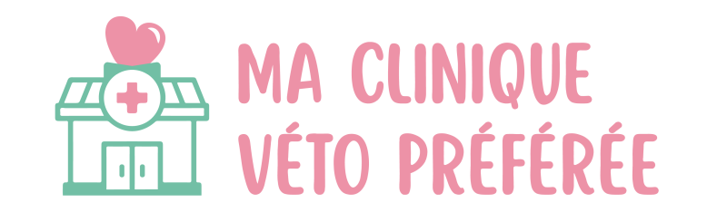 Vétérinaires qui visent à apporter de la positivité et du soutien aux professionnels du monde vétérinaire